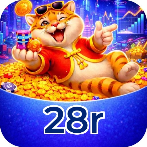 Welcome Bonus - Golden Dragon