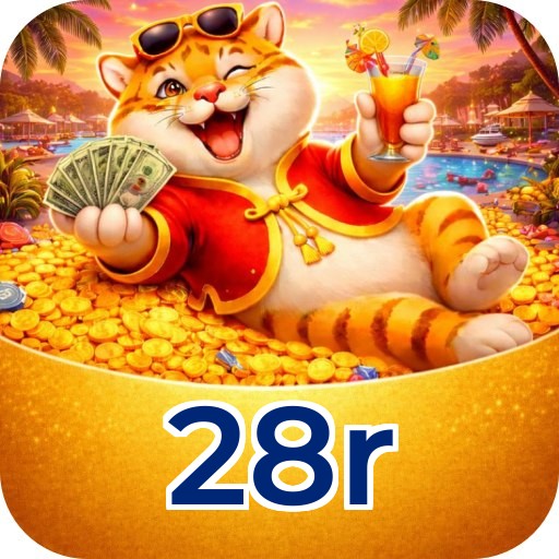 The Great Icescape Slot - PG Soft