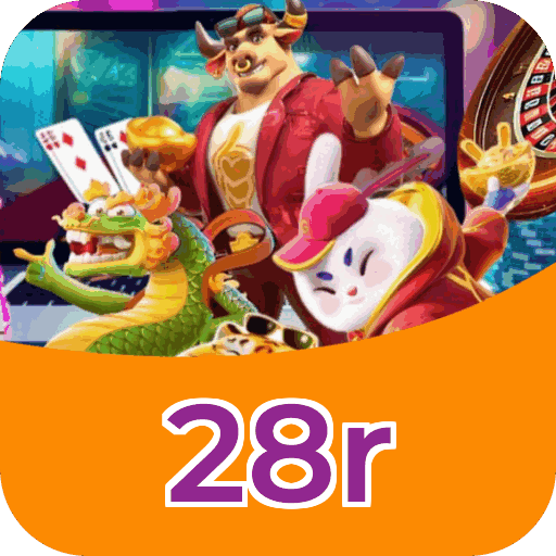 Tabela RTP dos jogos de cassino da 28r