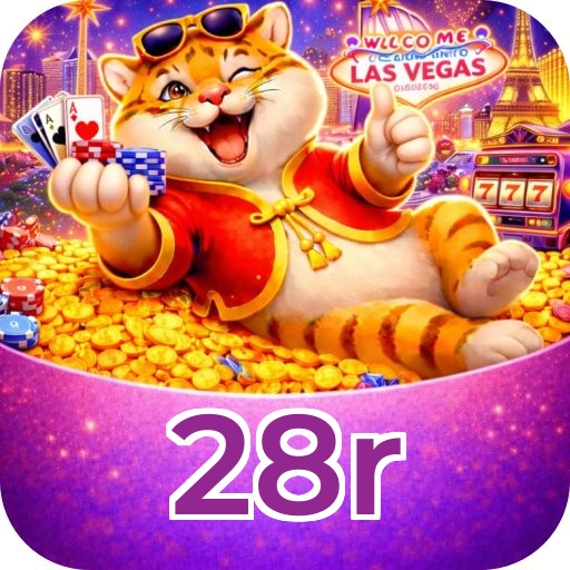 Fortune Tiger Slot Game