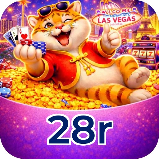 Free Spins Bonus - Lucky Tiger